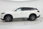 2023 QX60 Thumbnail 3
