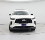 2023 QX60 Thumbnail 5