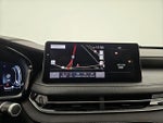2023 QX60 Thumbnail 14