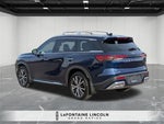 2022 QX60 Thumbnail 3