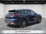 2022 QX60 Thumbnail 5