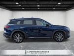 2022 QX60 Thumbnail 6