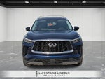 2022 QX60 Thumbnail 8