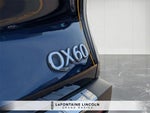 2022 QX60 Thumbnail 10
