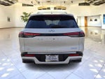 2024 QX60 Thumbnail 6