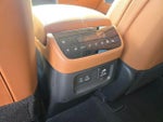 2024 QX60 Thumbnail 18