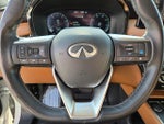 2024 QX60 Thumbnail 26