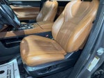 2022 QX60 Thumbnail 5