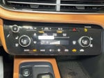2022 QX60 Thumbnail 8