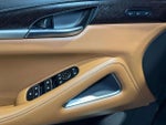 2022 QX60 Thumbnail 9