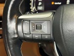 2022 QX60 Thumbnail 10