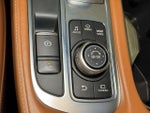 2022 QX60 Thumbnail 15