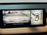 2022 QX60 Thumbnail 17