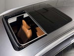 2022 QX60 Thumbnail 18