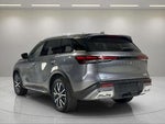 2022 QX60 Thumbnail 19