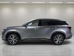 2022 QX60 Thumbnail 20