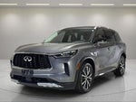 2022 QX60 Thumbnail 21