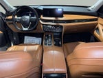 2022 QX60 Thumbnail 23