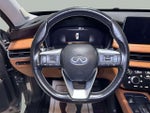 2022 QX60 Thumbnail 24