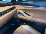 2022 QX60 Thumbnail 25
