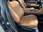 2022 QX60 Thumbnail 30