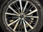 2022 QX60 Thumbnail 33