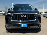2023 QX60 Thumbnail 2