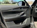 2023 QX60 Thumbnail 4