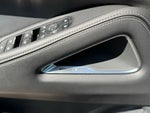 2023 QX60 Thumbnail 5