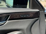 2023 QX60 Thumbnail 6