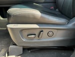 2023 QX60 Thumbnail 7