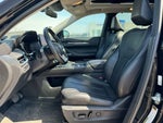 2023 QX60 Thumbnail 8