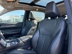 2023 QX60 Thumbnail 9