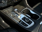 2023 QX60 Thumbnail 11