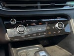 2023 QX60 Thumbnail 12
