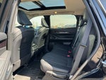 2023 QX60 Thumbnail 13