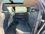 2023 QX60 Thumbnail 14