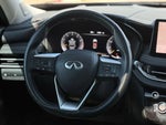 2023 QX60 Thumbnail 18