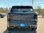 2023 QX60 Thumbnail 19