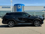 2023 QX60 Thumbnail 21