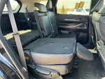2023 QX60 Thumbnail 22