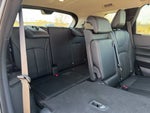 2023 QX60 Thumbnail 23