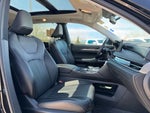 2023 QX60 Thumbnail 24