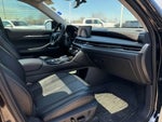 2023 QX60 Thumbnail 25