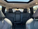 2023 QX60 Thumbnail 27