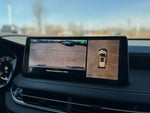 2023 QX60 Thumbnail 28