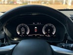 2023 QX60 Thumbnail 29