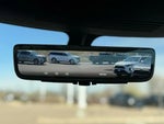 2023 QX60 Thumbnail 30