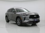 2023 QX60 Thumbnail 1