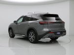 2023 QX60 Thumbnail 2